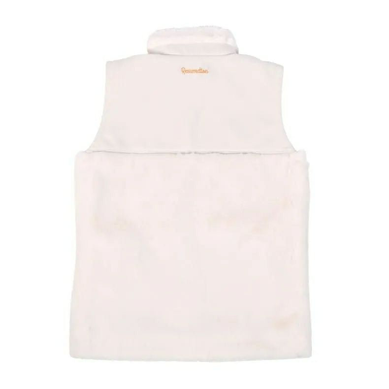 最佳女士皮革Resurrection 2025秋冬新款高尔夫球服