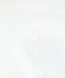 ハイネックシャツ メンズ ジュンアンドロペ ノワール JUN AND ROPE NOIR JUN＆ROPE 2025 秋冬 新作 ゴルフウェア