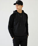 파카 남성 JUN AND ROPE 2025 가을/겨울 신상품 골프웨어