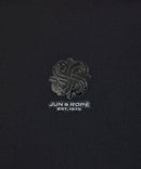 파카 남성 JUN AND ROPE 2025 가을/겨울 신상품 골프웨어