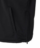 파카 남성 JUN AND ROPE 2025 가을/겨울 신상품 골프웨어