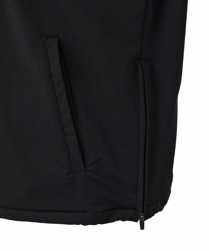 파카 남성 JUN AND ROPE 2025 가을/겨울 신상품 골프웨어