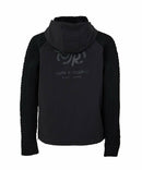 파카 남성 JUN AND ROPE 2025 가을/겨울 신상품 골프웨어