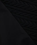 파카 남성 JUN AND ROPE 2025 가을/겨울 신상품 골프웨어