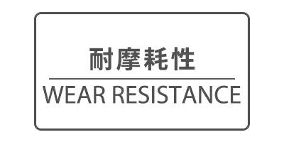 ワンピース レディース ジュンアンドロペ JUN AND ROPE 2025 秋冬 新作 ゴルフウェア