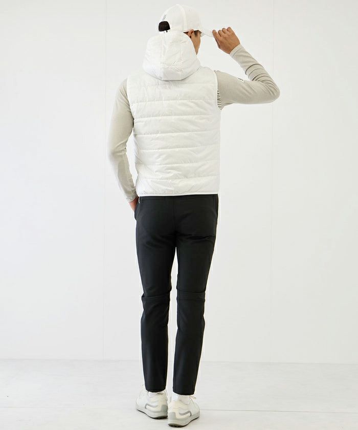 パンツ メンズ ジュン＆ロペ ジュンアンドロペ JUN＆ROPE 2025 秋冬