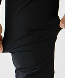 パンツ メンズ ジュン＆ロペ ジュンアンドロペ JUN＆ROPE 2025 秋冬 新作 ゴルフウェア