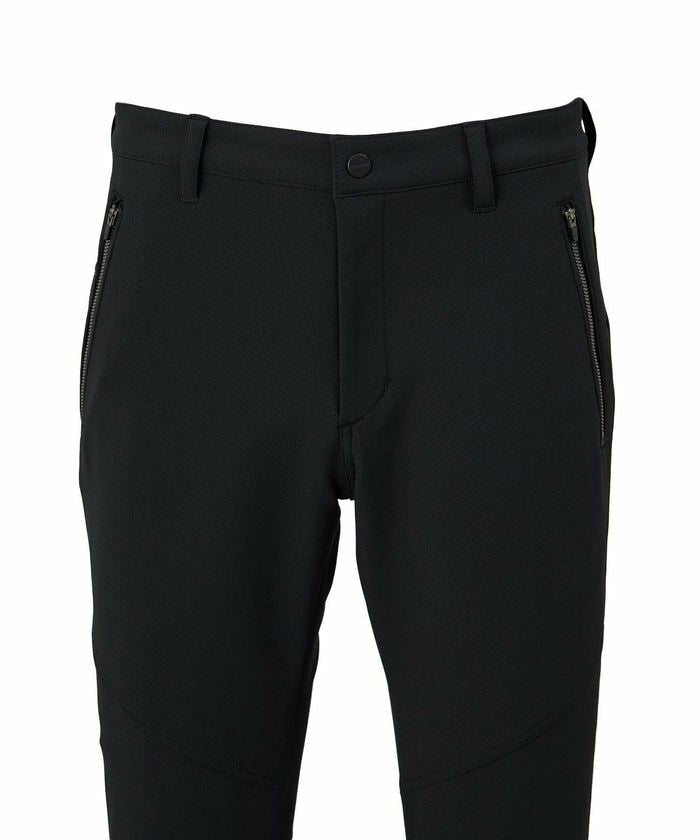 パンツ メンズ ジュン＆ロペ ジュンアンドロペ JUN＆ROPE 2025 秋冬