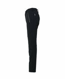 パンツ メンズ ジュン＆ロペ ジュンアンドロペ JUN＆ROPE 2025 秋冬 新作 ゴルフウェア