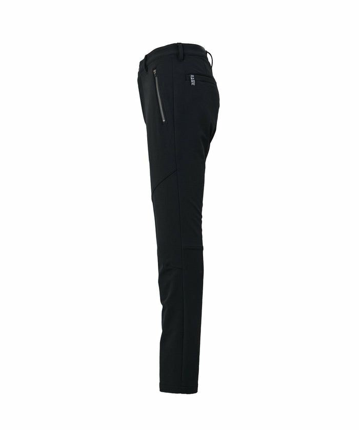 パンツ メンズ ジュン＆ロペ ジュンアンドロペ JUN＆ROPE 2025 秋冬 新作 ゴルフウェア