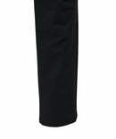 パンツ メンズ ジュン＆ロペ ジュンアンドロペ JUN＆ROPE 2025 秋冬 新作 ゴルフウェア