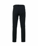 パンツ メンズ ジュン＆ロペ ジュンアンドロペ JUN＆ROPE 2025 秋冬 新作 ゴルフウェア