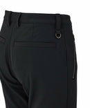 パンツ メンズ ジュン＆ロペ ジュンアンドロペ JUN＆ROPE 2025 秋冬 新作 ゴルフウェア