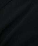 パンツ メンズ ジュン＆ロペ ジュンアンドロペ JUN＆ROPE 2025 秋冬 新作 ゴルフウェア