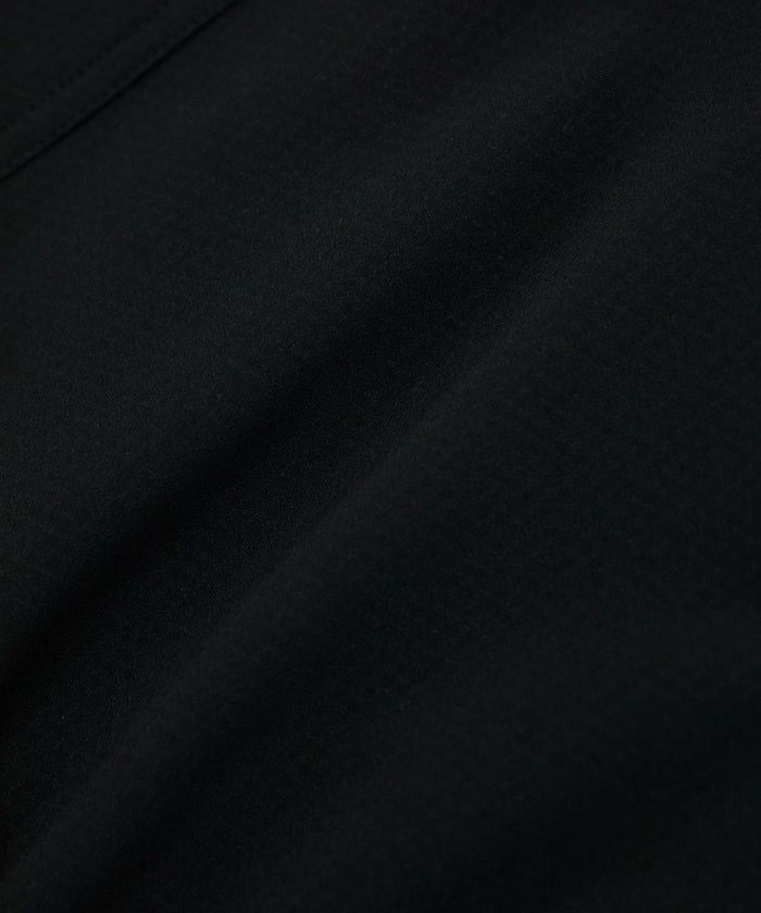 パンツ メンズ ジュン＆ロペ ジュンアンドロペ JUN＆ROPE 2025 秋冬 新作 ゴルフウェア