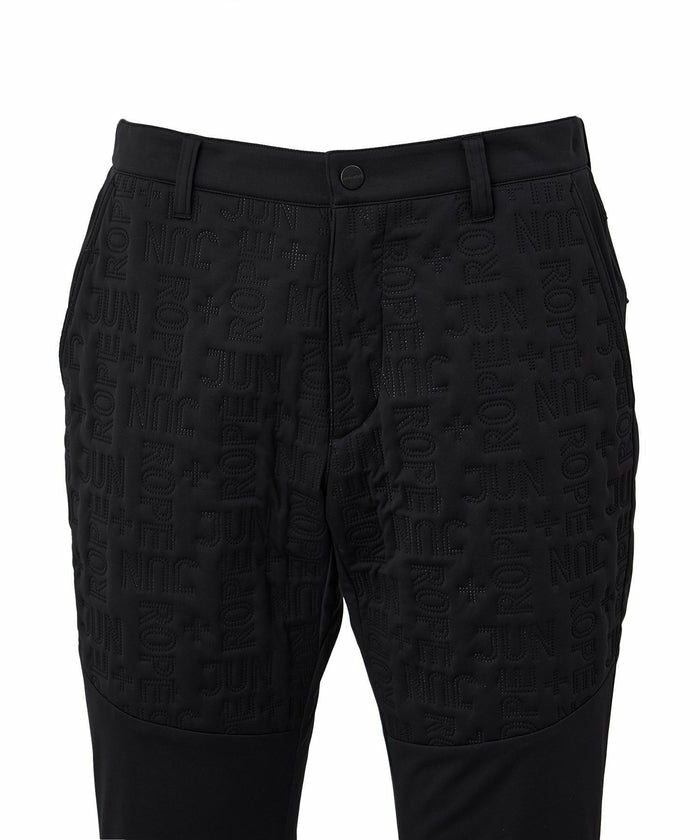 Junページです❤️ 20241019 机にだらーんってするのがホントかわいいの🥹 cr.Logo