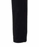 パンツ メンズ ジュン＆ロペ ジュンアンドロペ JUN＆ROPE 2025 秋冬 新作 ゴルフウェア