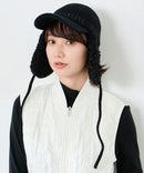 Cap Men's Women's Jun & Rope Jun & Rope JUN & ROPE 2025 Fall/Winter New Golf