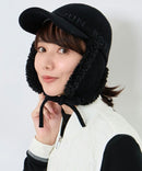 Cap Men's Women's Jun & Rope Jun & Rope JUN & ROPE 2025 Fall/Winter New Golf