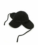 Cap Men's Women's Jun & Rope Jun & Rope JUN & ROPE 2025 Fall/Winter New Golf