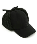 Cap Men's Women's Jun & Rope Jun & Rope JUN & ROPE 2025 Fall/Winter New Golf