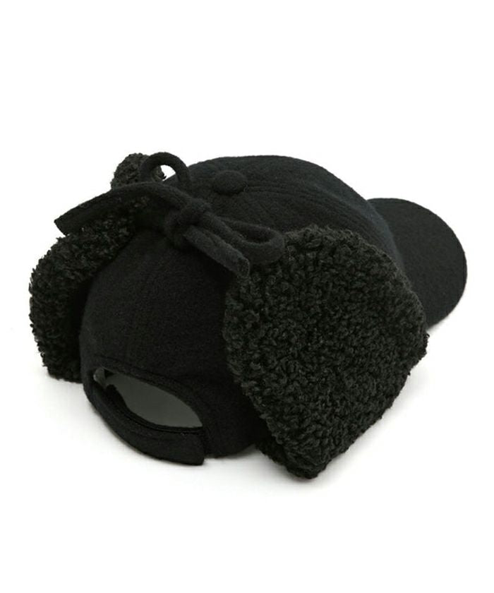 Cap Men's Women's Jun & Rope Jun & Rope JUN & ROPE 2025 Fall/Winter New Golf