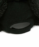 Cap Men's Women's Jun & Rope Jun & Rope JUN & ROPE 2025 Fall/Winter New Golf