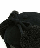 Cap Men's Women's Jun & Rope Jun & Rope JUN & ROPE 2025 Fall/Winter New Golf