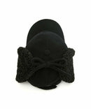 Cap Men's Women's Jun & Rope Jun & Rope JUN & ROPE 2025 Fall/Winter New Golf