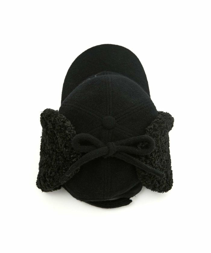 Cap Men's Women's Jun & Rope Jun & Rope JUN & ROPE 2025 Fall/Winter New Golf