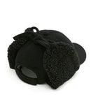 Cap Men's Women's Jun & Rope Jun & Rope JUN & ROPE 2025 Fall/Winter New Golf