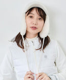 Cap Men's Women's Jun & Rope Jun & Rope JUN & ROPE 2025 Fall/Winter New Golf