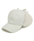 Cap Men's Women's Jun & Rope Jun & Rope JUN & ROPE 2025 Fall/Winter New Golf