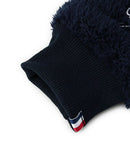 女式暖手器adabat 2025秋冬新款高尔夫