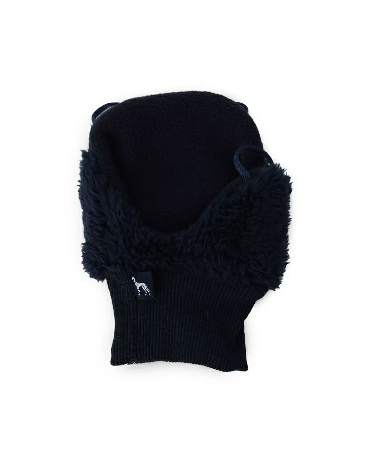 女式暖手器adabat 2025秋冬新款高尔夫