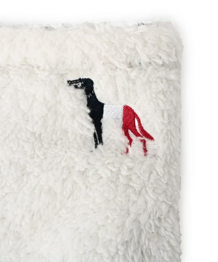 颈套女士adabat 2025秋冬新款高尔夫球