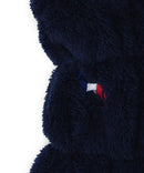 腿部保暖女士adabat 2025秋冬新款高尔夫球