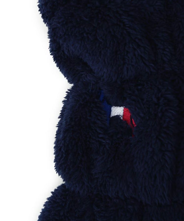 腿部保暖女士adabat 2025秋冬新款高尔夫球