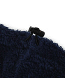 腿部保暖女士adabat 2025秋冬新款高尔夫球