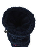 腿部保暖女士adabat 2025秋冬新款高尔夫球