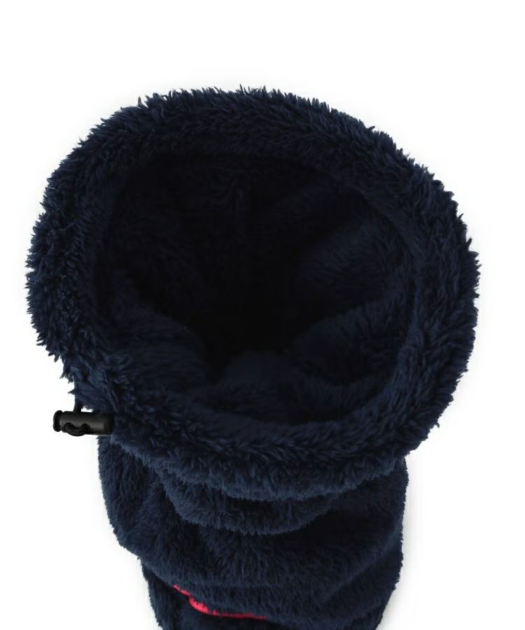 腿部保暖女士adabat 2025秋冬新款高尔夫球