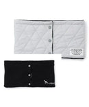 颈套男士adabat 2025秋冬新款高尔夫球