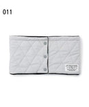 颈套男士adabat 2025秋冬新款高尔夫球