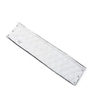 颈套男士adabat 2025秋冬新款高尔夫球