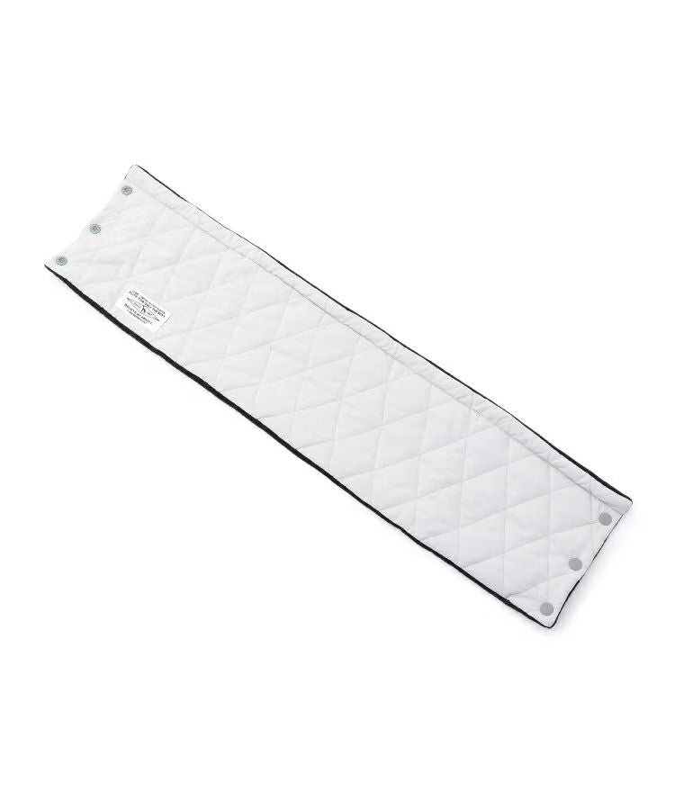 颈套男士adabat 2025秋冬新款高尔夫球