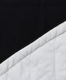 颈套男士adabat 2025秋冬新款高尔夫球