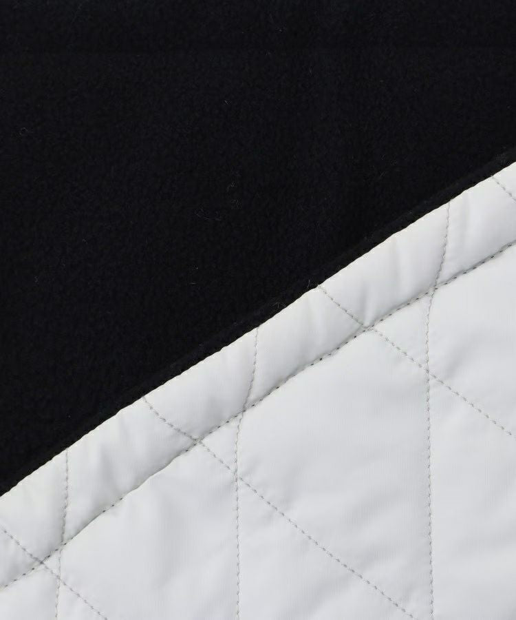 颈套男士adabat 2025秋冬新款高尔夫球