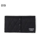 颈套男士adabat 2025秋冬新款高尔夫球