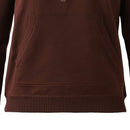 セーター レディース クランク CLUNK 日本正規品 2025 秋冬 新作 ゴルフウェア