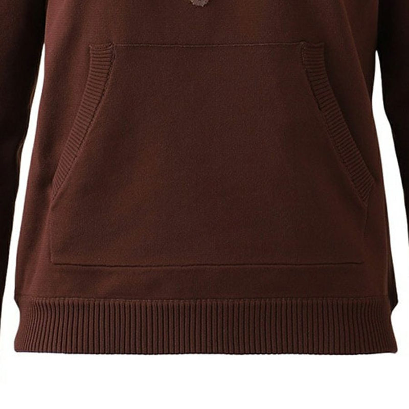 セーター レディース クランク CLUNK 日本正規品 2025 秋冬 新作 ゴルフウェア